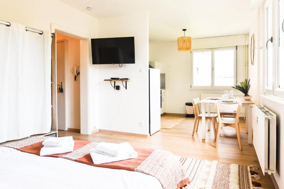 Photo of Others in Saverne