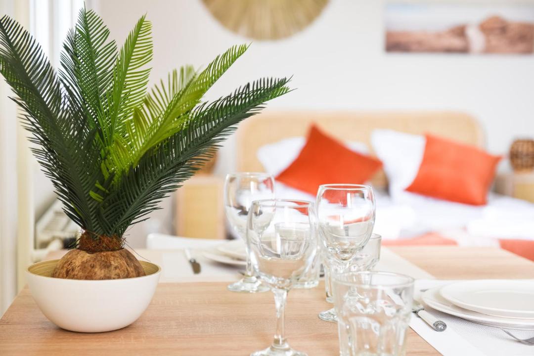 Photo of Others in Saverne