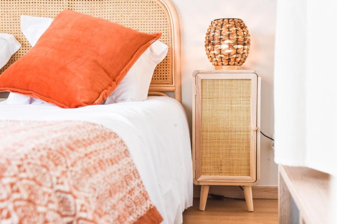 Photo of Others in Saverne