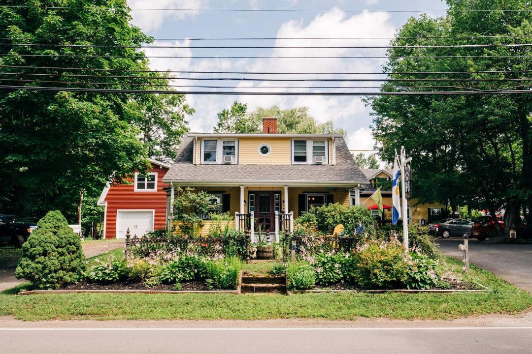 Photo of Others in Canning