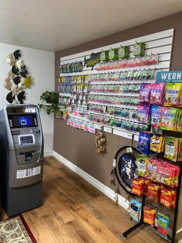 Photo of Others in Aberdeen