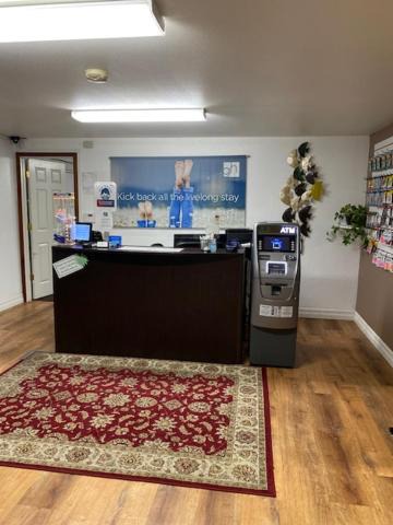 Photo of Others in Aberdeen