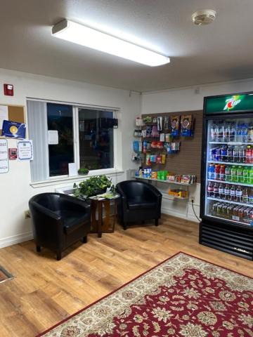 Photo of Others in Aberdeen