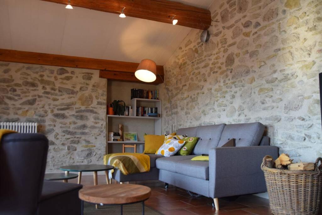 Photo of Others in Limoux
