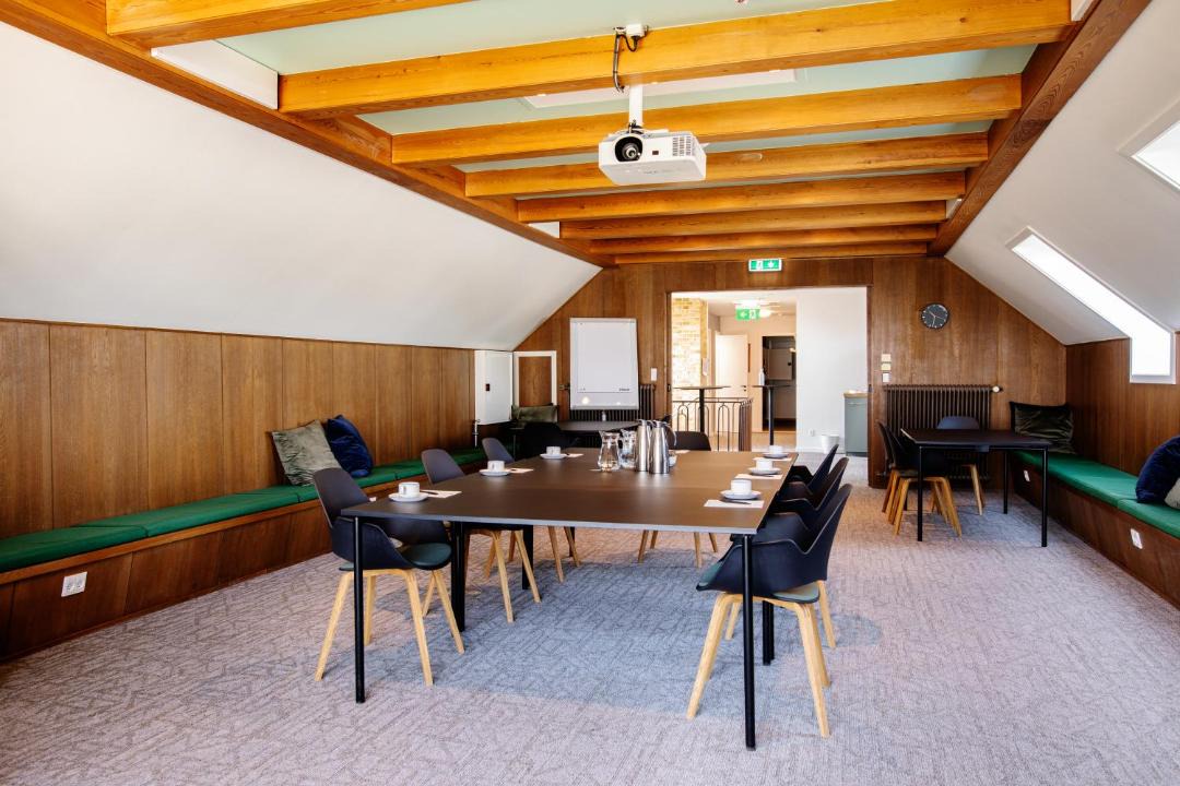 Photo of Others in Rødvig