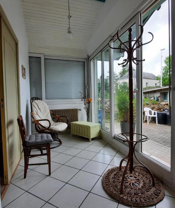 Photo of Others in Descartes