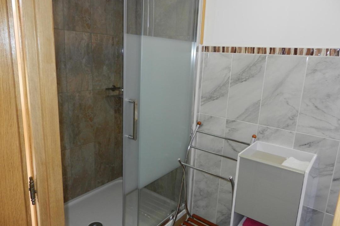 Photo of Others in Landrecies