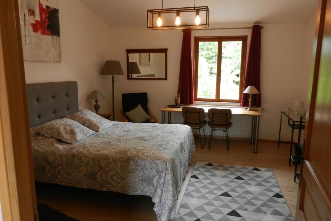 Photo of Others in Landrecies