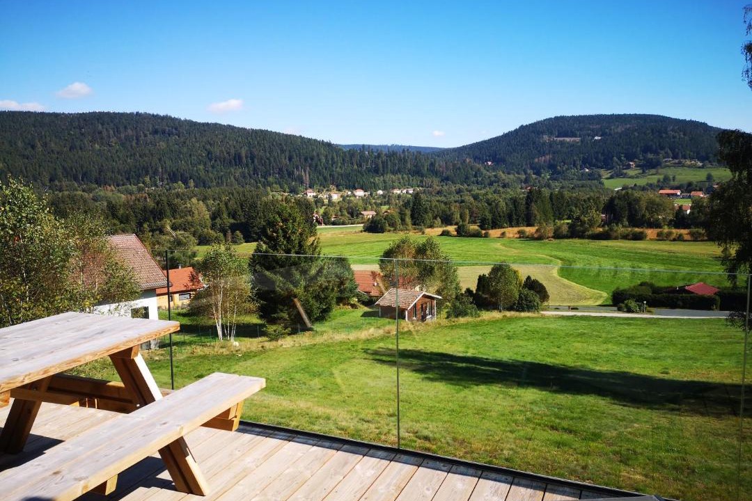 Photo of Others in Le Tholy