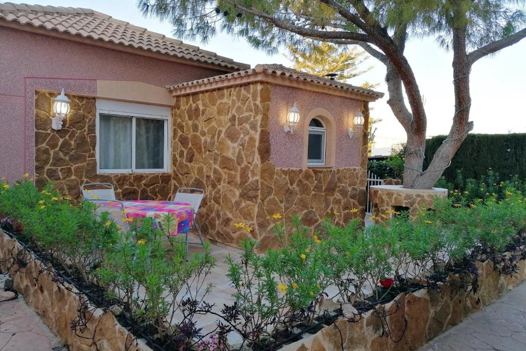 Photo of Others in Los Arenales del Sol