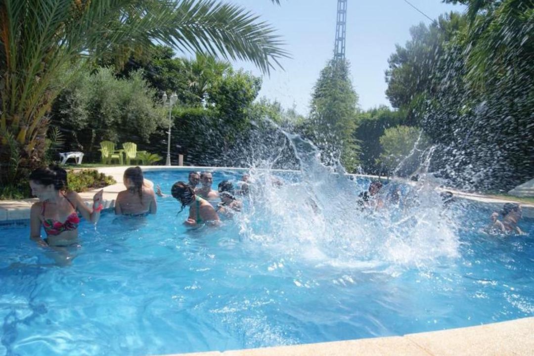 Photo of Others in Los Arenales del Sol