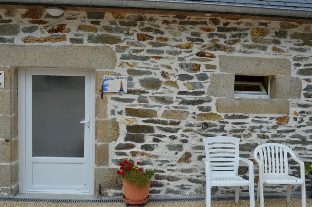 Photo of Others in Cast