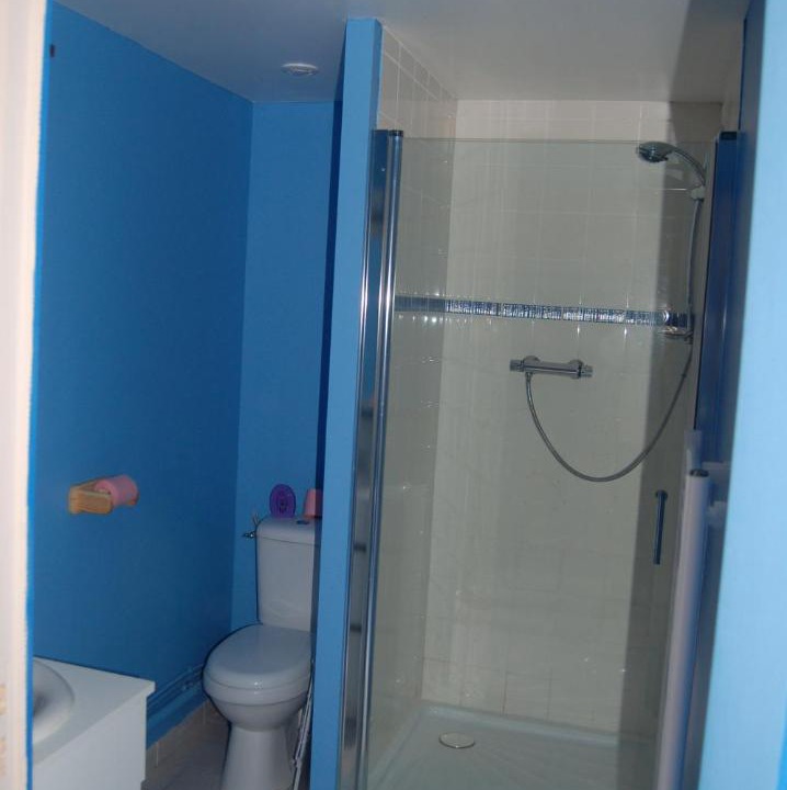 Photo of Others in Cast