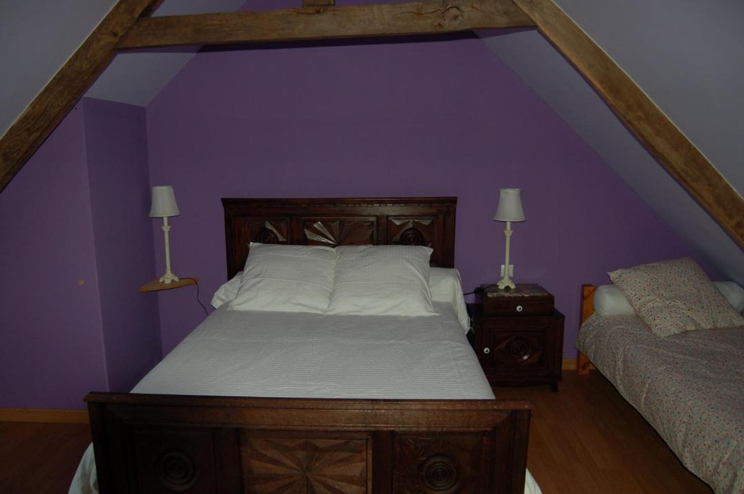 Photo of Others in Cast