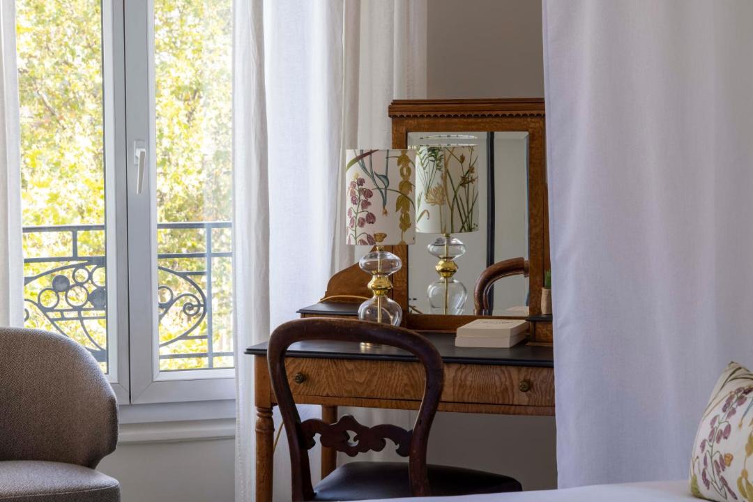 Photo of Others in Quartier de la Plaine-de-Monceaux