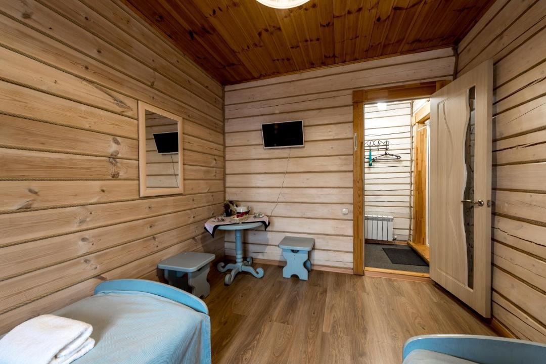 Photo of Others in Kandratovskoe Rural Settlement