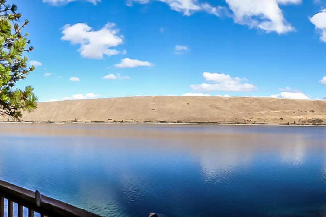 Photo of Others in Joseph