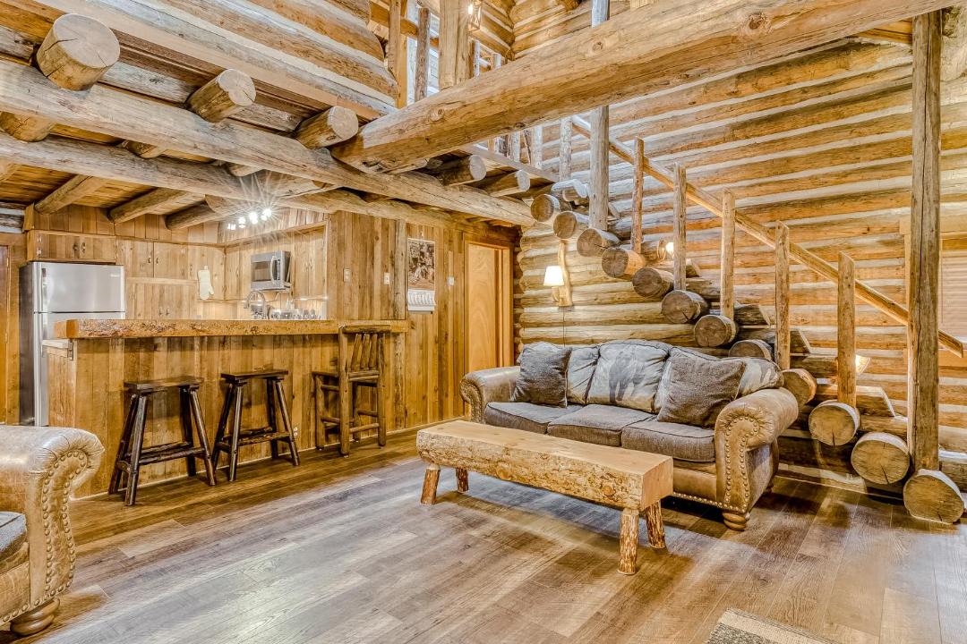 Photo of Others in Mount Hood Village