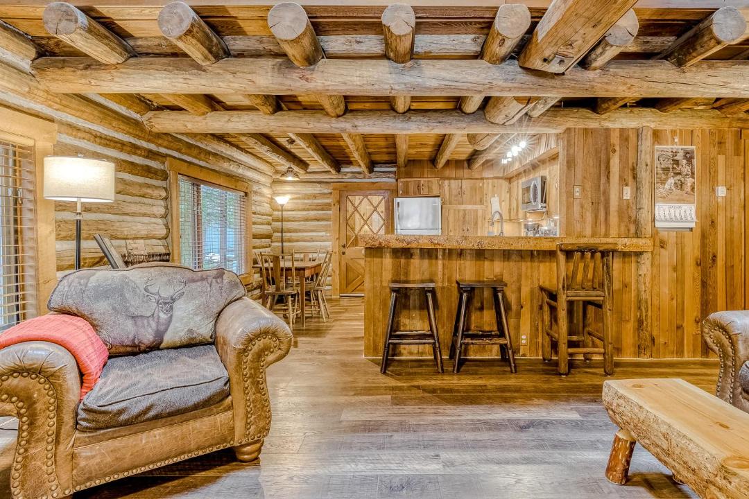 Photo of Others in Mount Hood Village