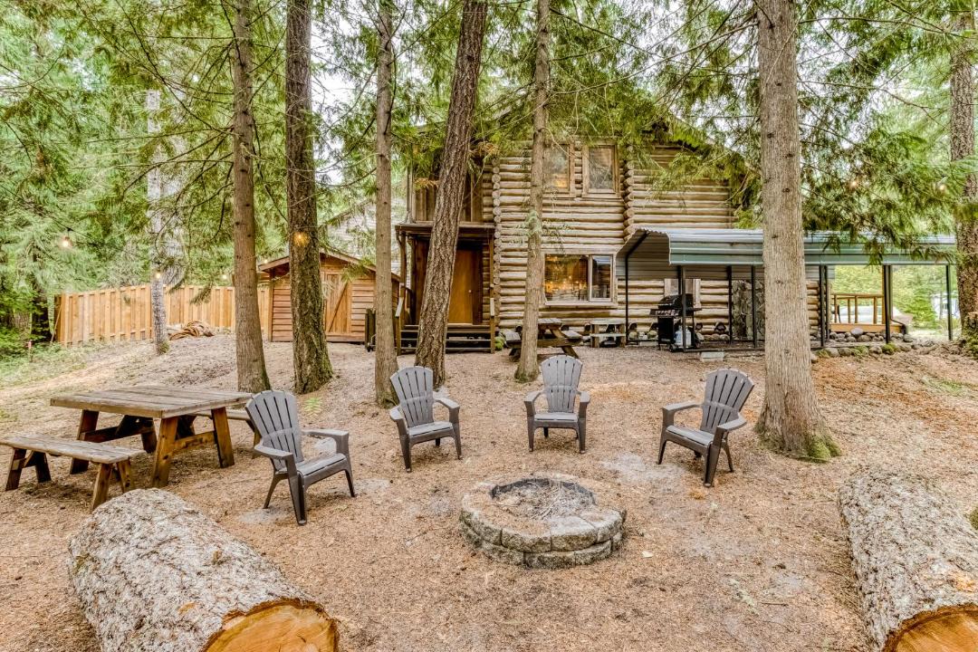 Photo of Others in Mount Hood Village