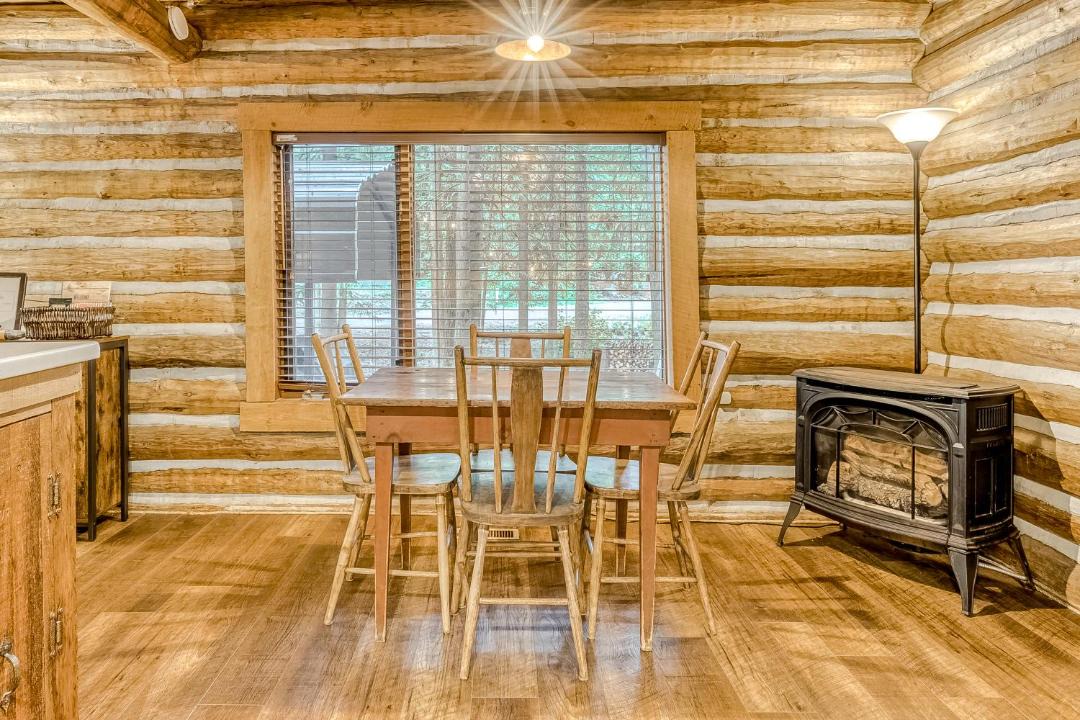 Photo of Others in Mount Hood Village