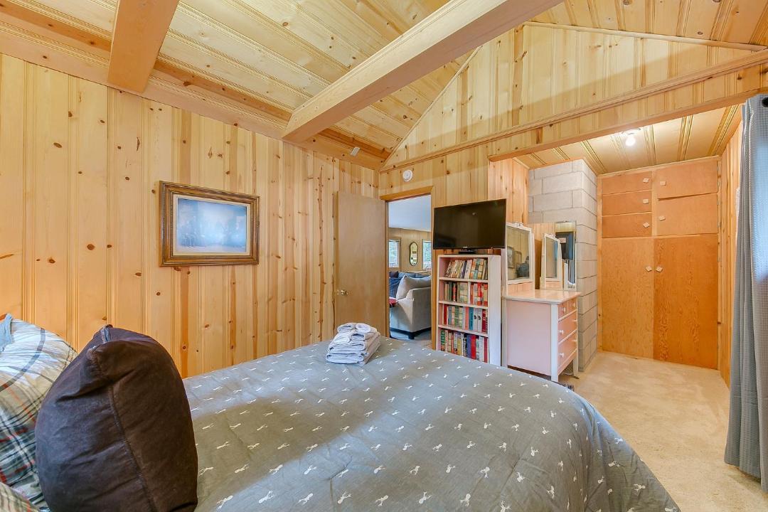 Photo of Others in Joseph