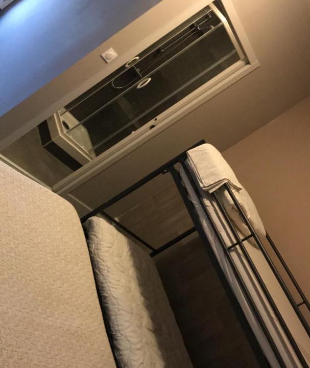 Photo of Others in Miroir - Batignolles