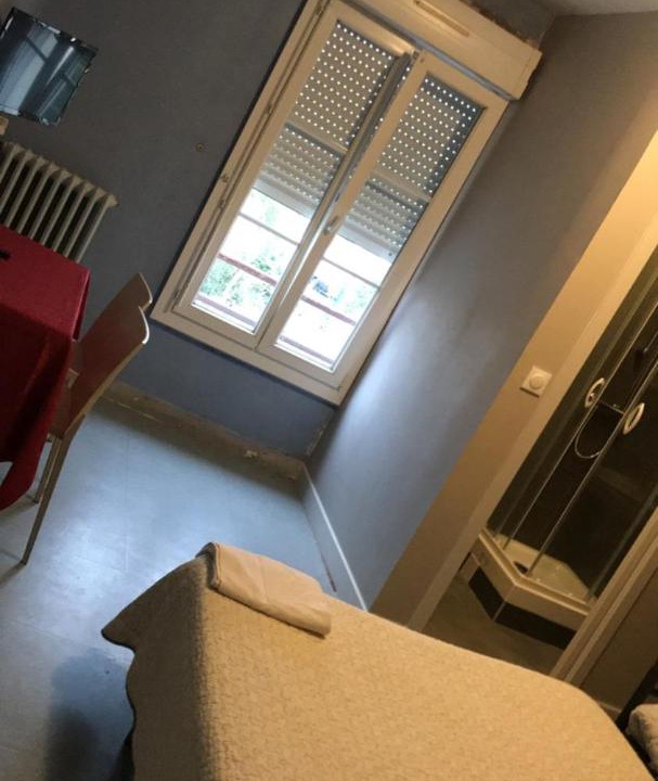 Photo of Others in Miroir - Batignolles