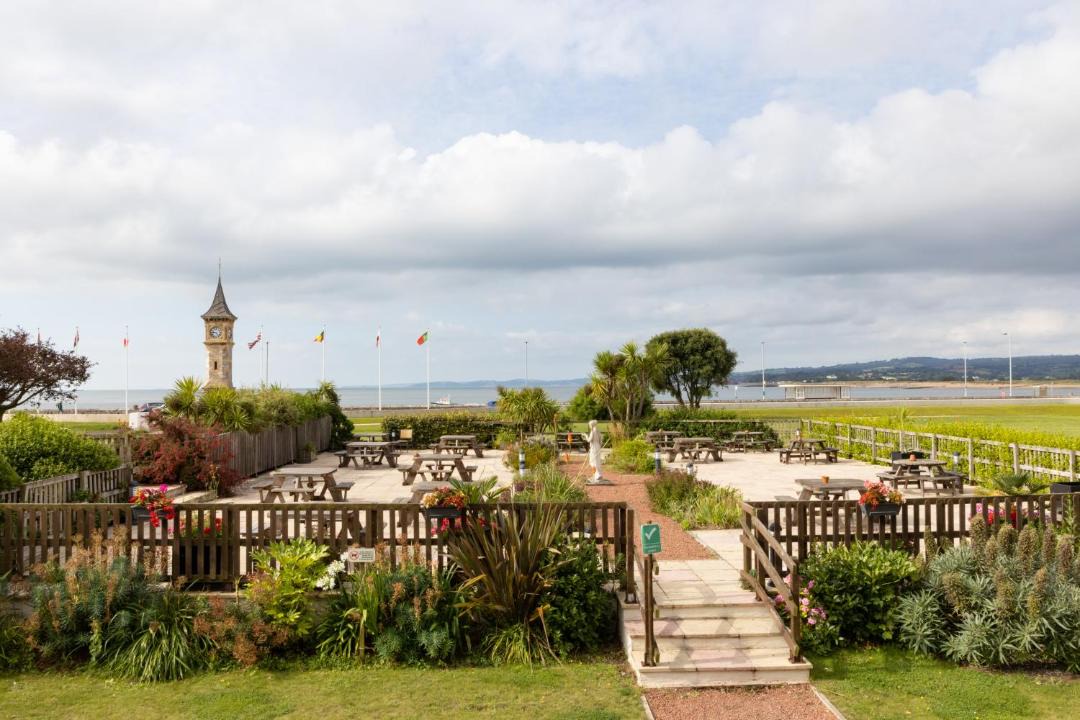 Photo of Others in Exmouth