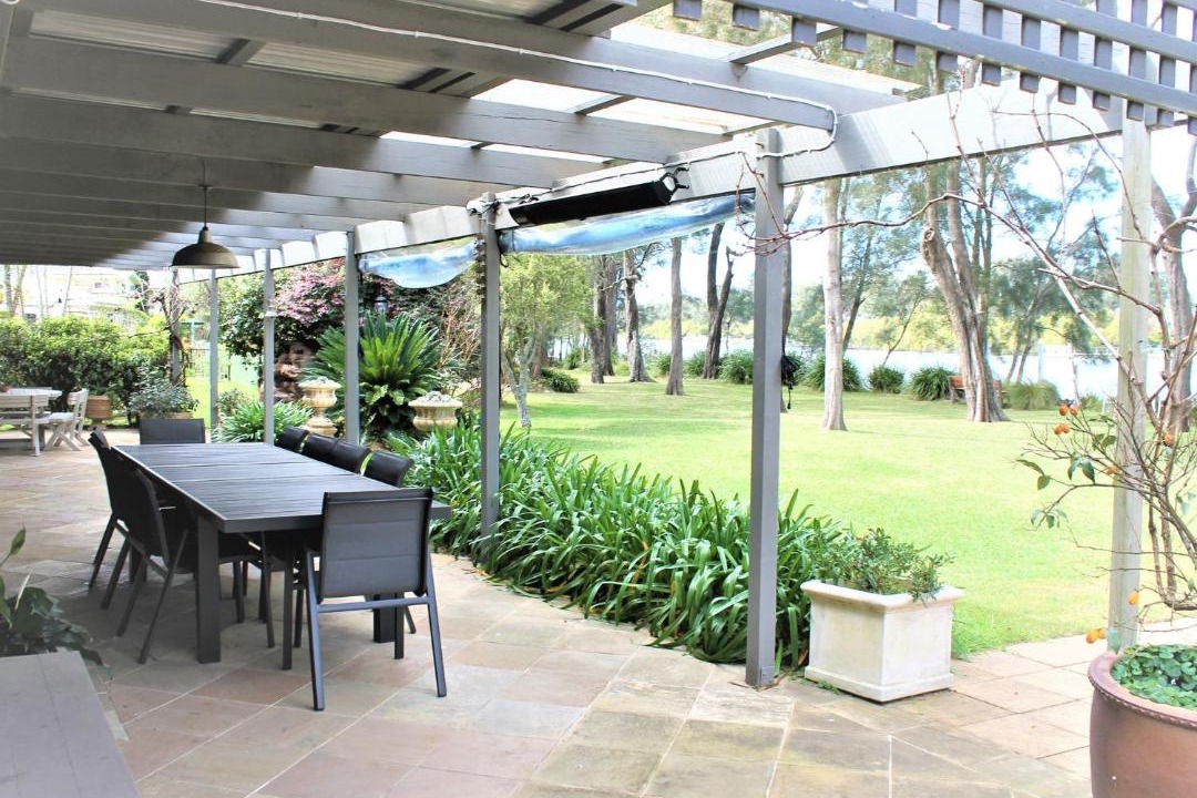 Photo of Others in Dora Creek