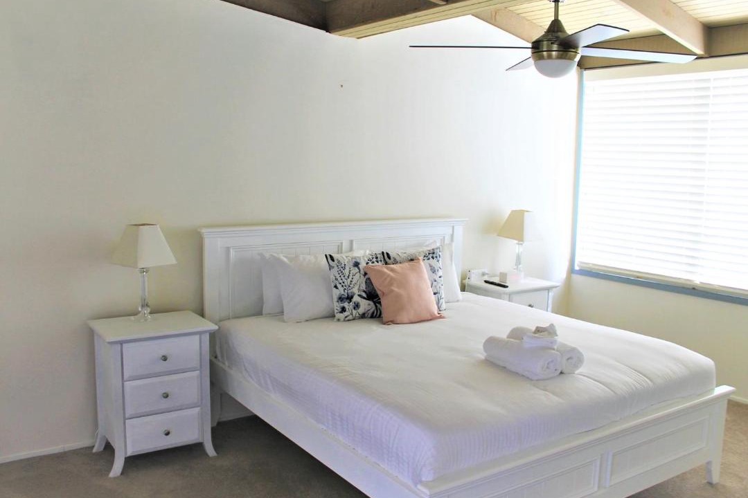 Photo of Bedroom in Dora Creek