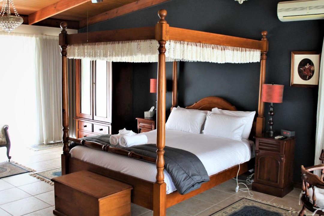 Photo of Others in Dora Creek