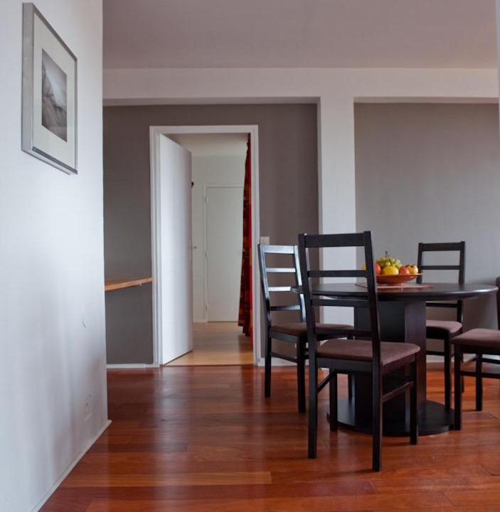 Photo of Others in Saint-Fargeau