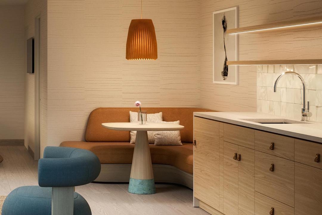 Photo of Others in Southold