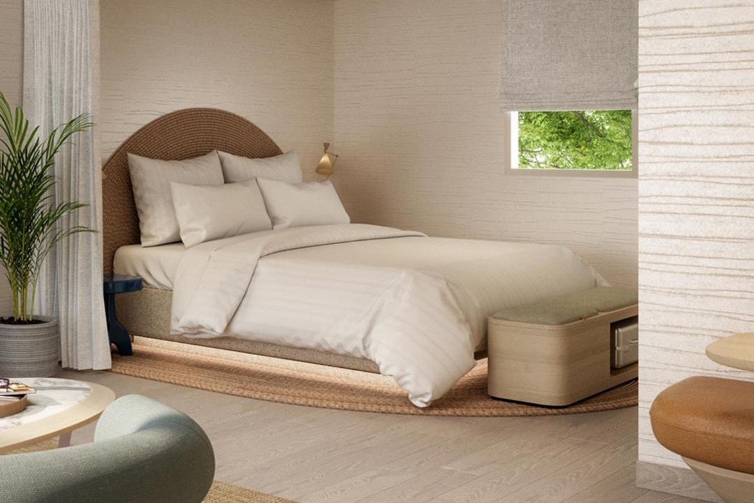 Photo of Others in Southold