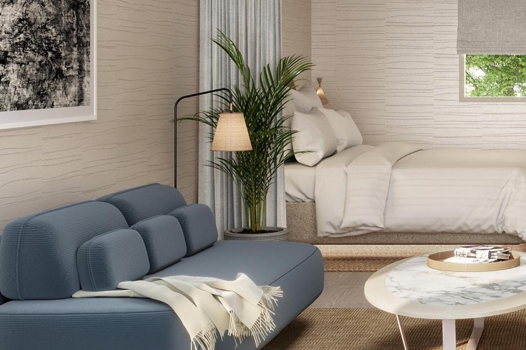 Photo of Others in Southold