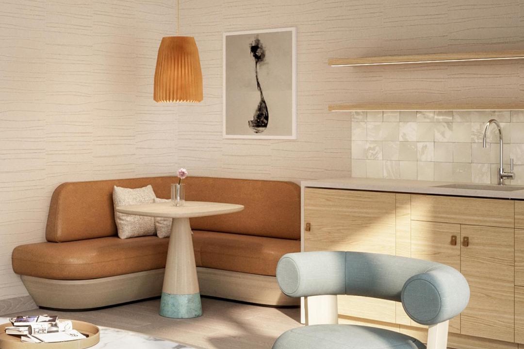 Photo of Others in Southold