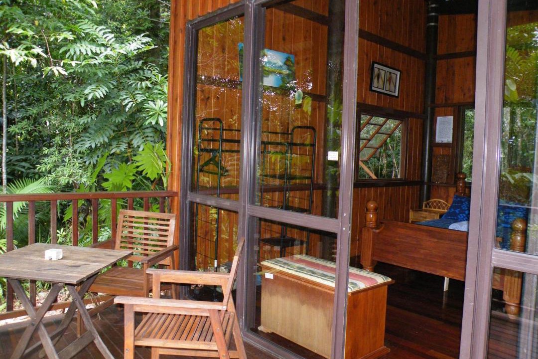 Photo of Others in Cow Bay