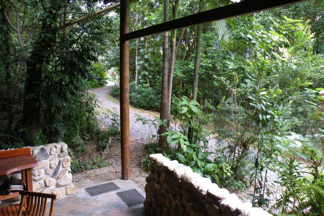 Photo of Others in Cow Bay