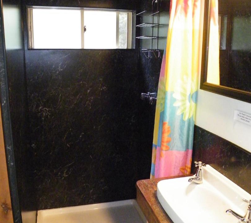 Photo of Others in Cow Bay