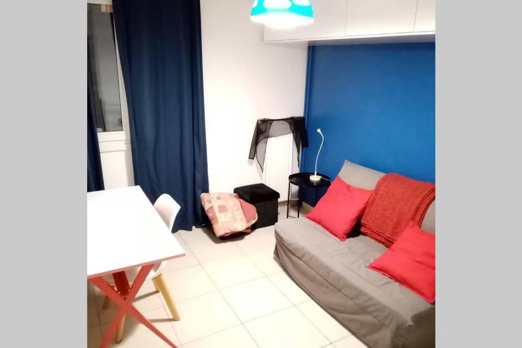 Photo of Others in 16th Arrondissement