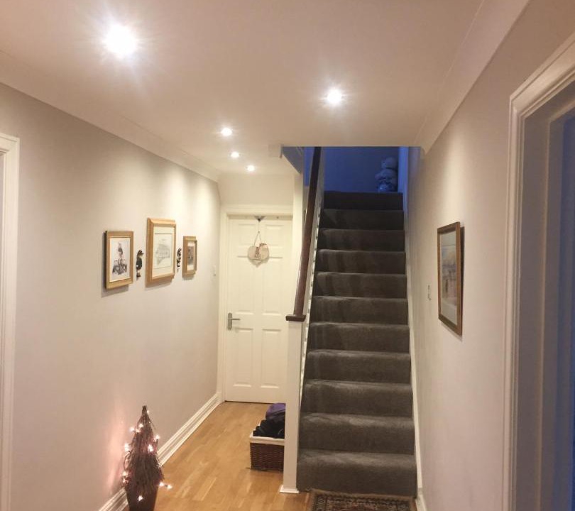 Photo of Others in Wilmslow