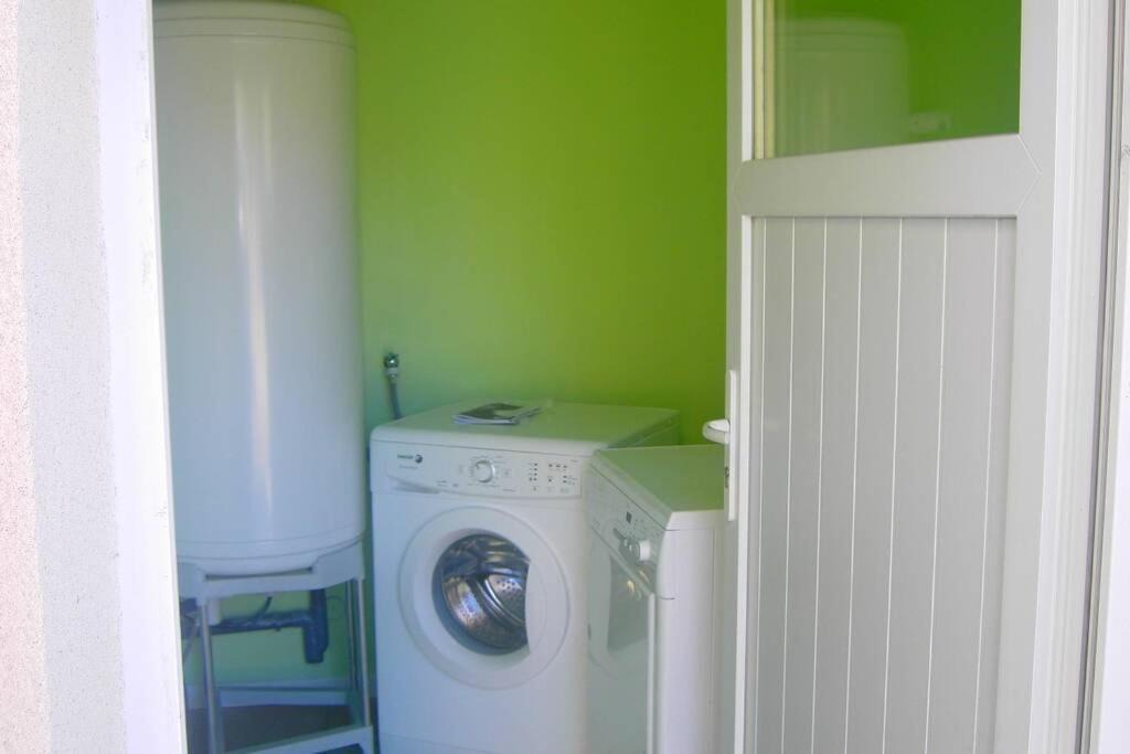 Photo of Others in Criel-sur-Mer