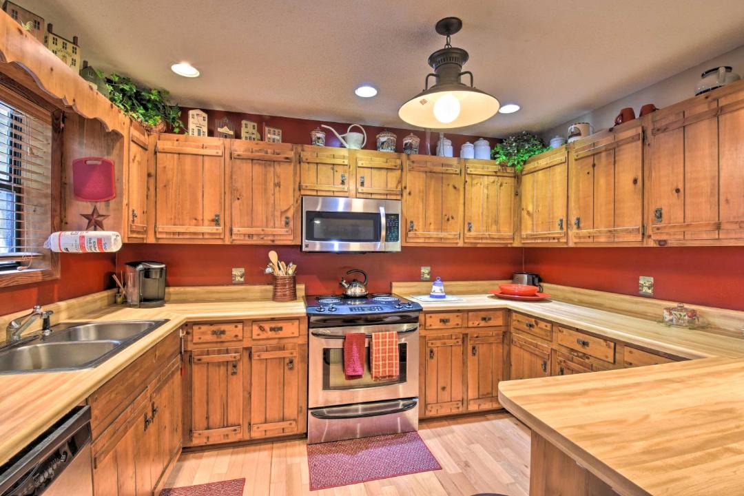 Photo of Others in Hayesville