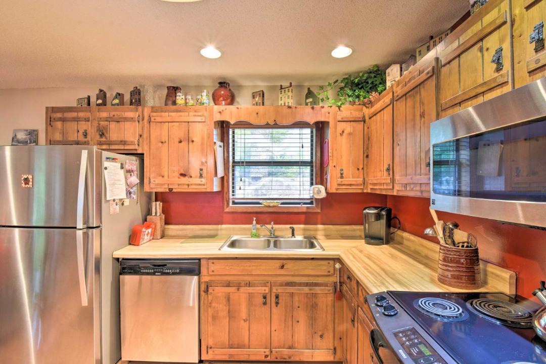 Photo of Others in Hayesville