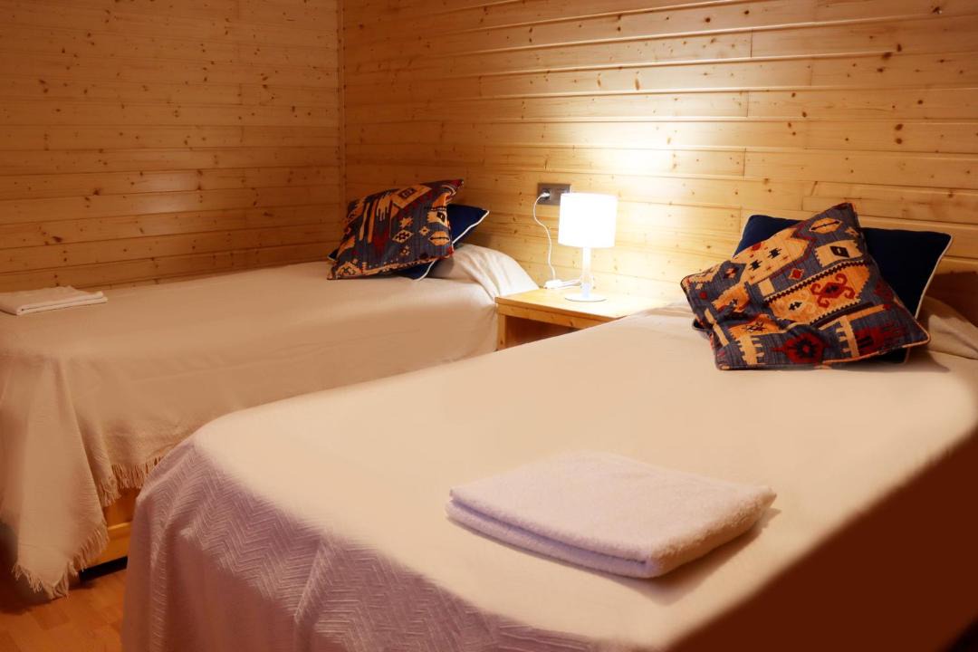 Photo of Others in Paul