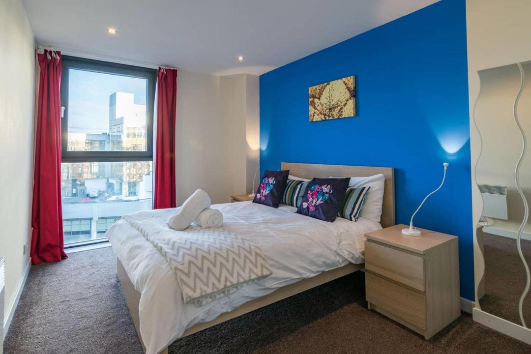 Photo of Others in Finnieston