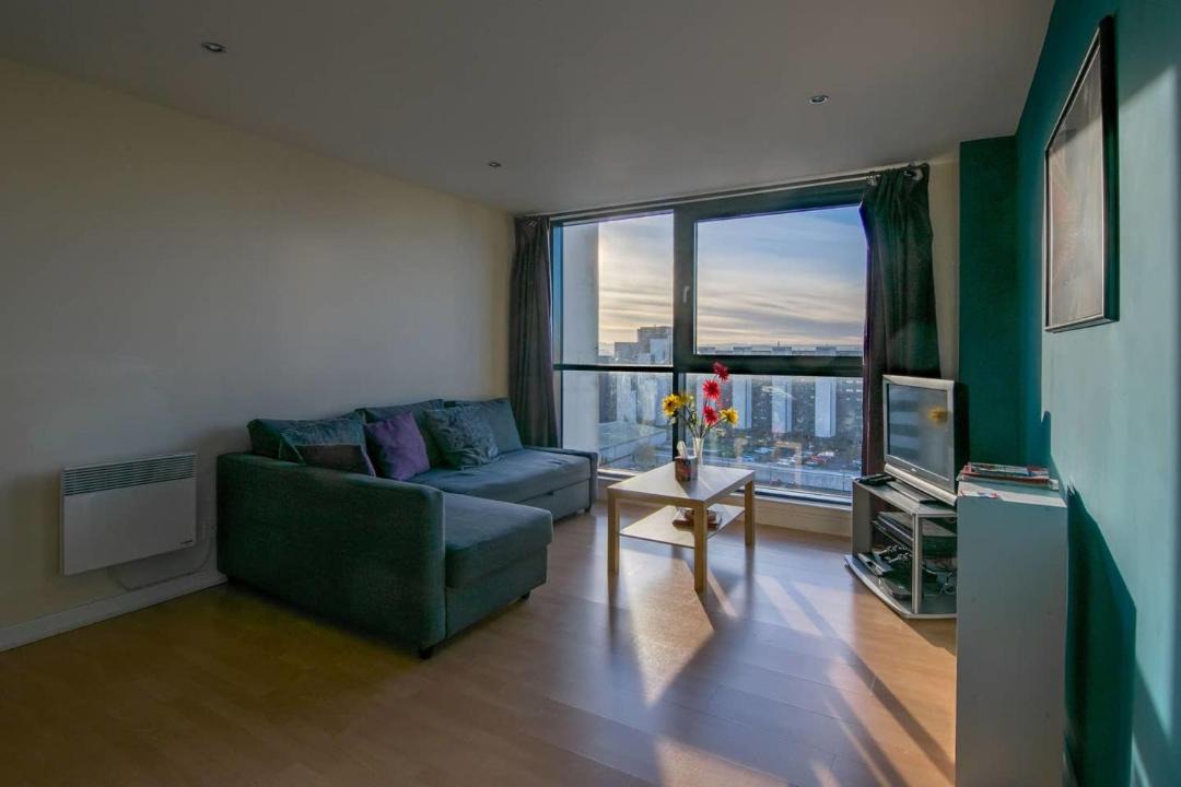 Photo of Others in Finnieston