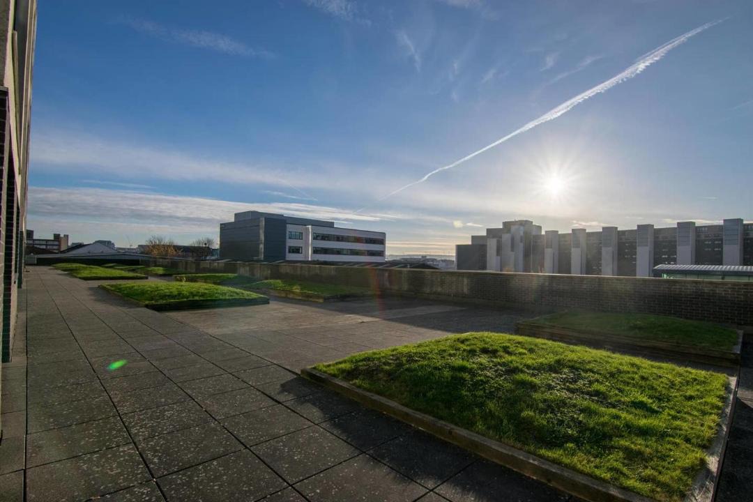 Photo of Others in Finnieston