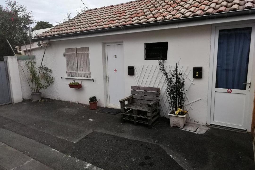 Photo of Others in Floirac